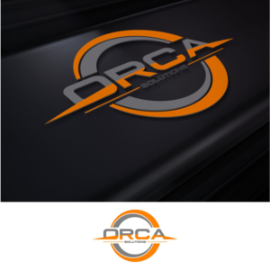 Logo Design by @toe_art for Apex Alliance | Design: #11377967