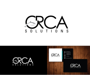 Logo Design by e-graphics for Apex Alliance | Design: #11371220