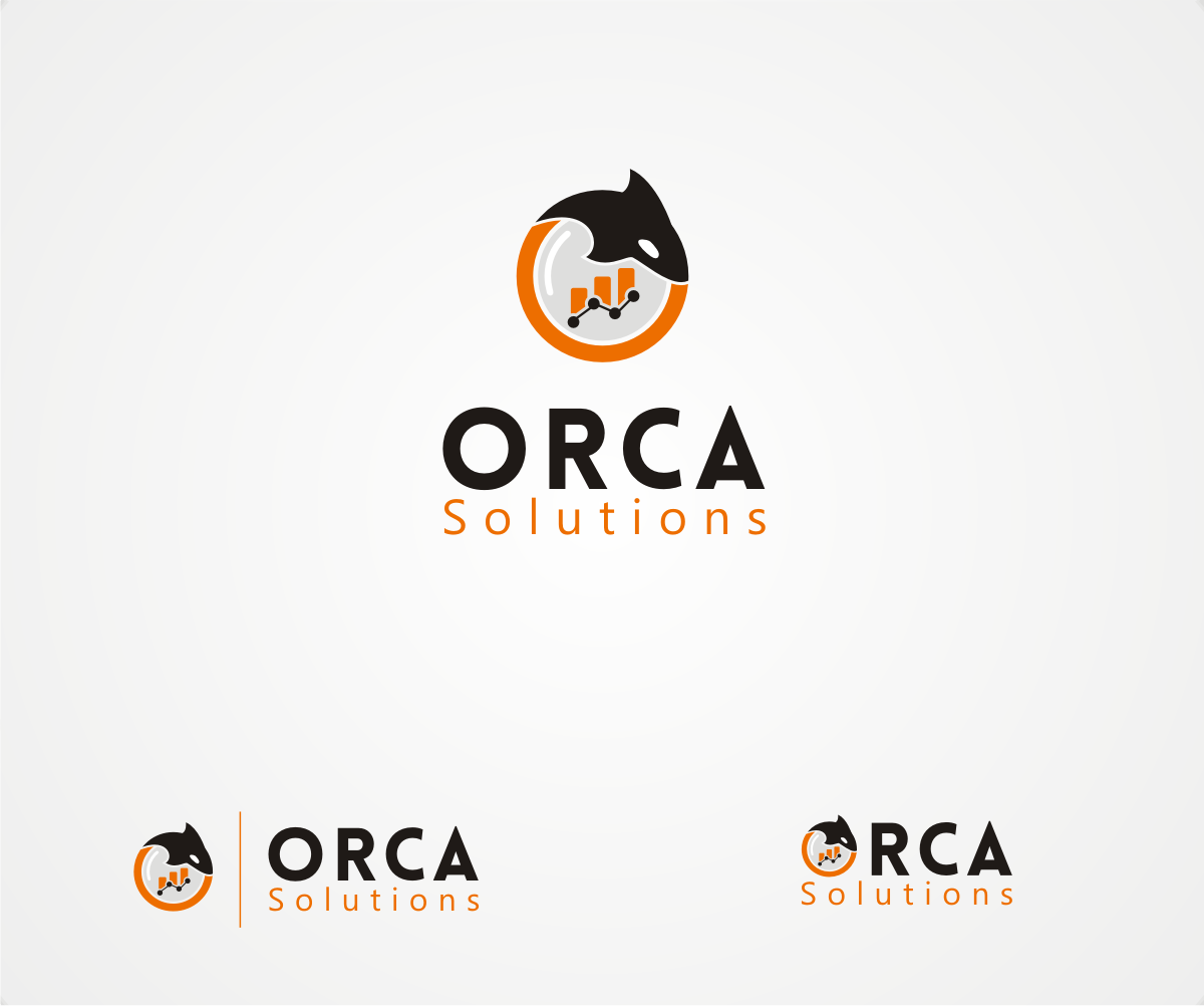 Logo Design by MKR for Apex Alliance | Design #11369450