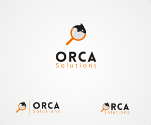 Logo Design by MKR for Apex Alliance | Design: #11369451