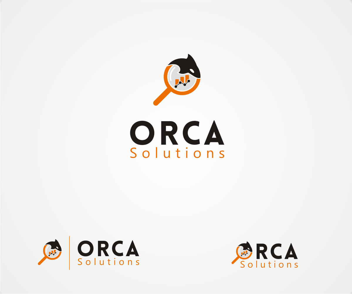 Diseño de Logo por MKR para Apex Alliance | Diseño #11369452