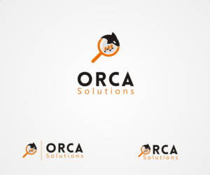 Logo Design by MKR for Apex Alliance | Design: #11369452