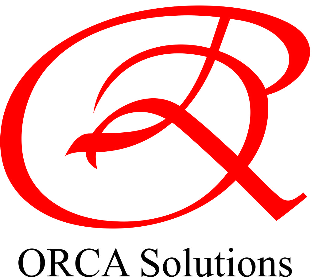 Logo Design by shuklanaresh90gmail.com for Apex Alliance | Design #11374407