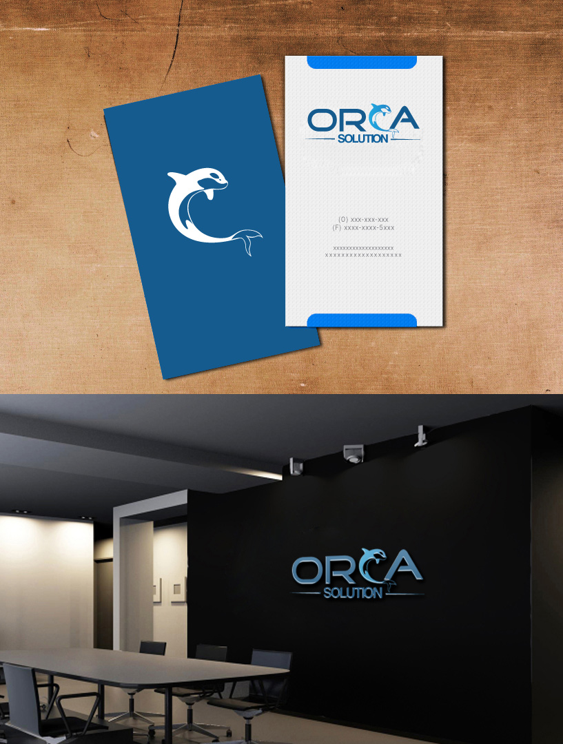 Logo Design by colour splash for Apex Alliance | Design: #11380191