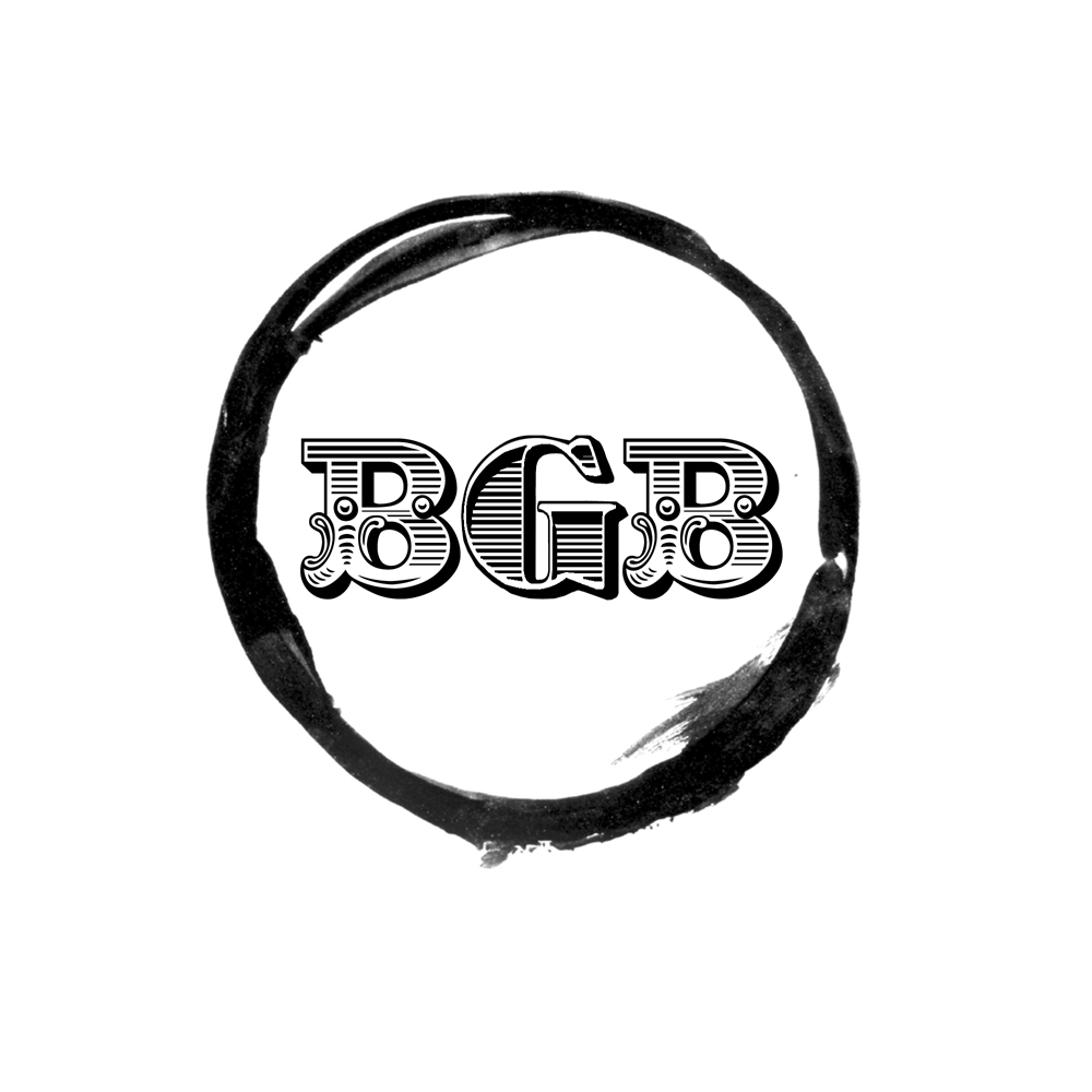 Logo Design by Waddell for this project | Design #2313796