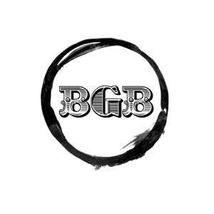 Logo Design by Waddell for this project | Design #2313796