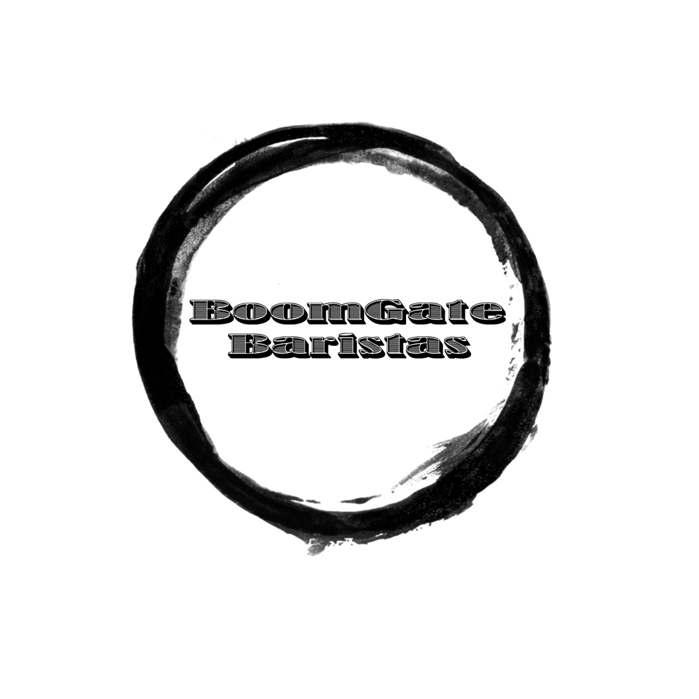 Logo Design by Waddell for this project | Design #2318853