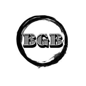 Design de Logo par Waddell pour ce projet | Design : #2318856
