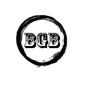 Design de Logo par Waddell pour ce projet | Design : #2318857
