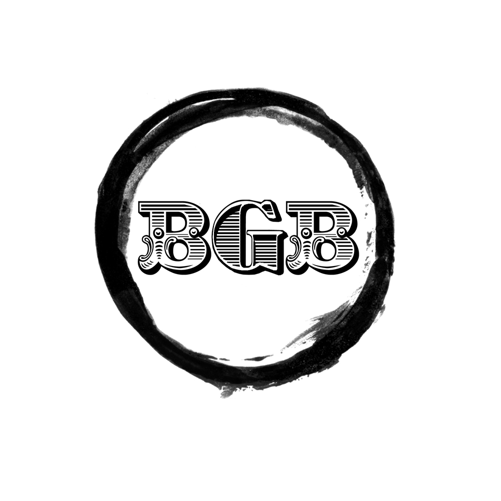 Logo Design by Waddell for this project | Design #2318858