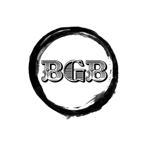 Design de Logo par Waddell pour ce projet | Design : #2318858