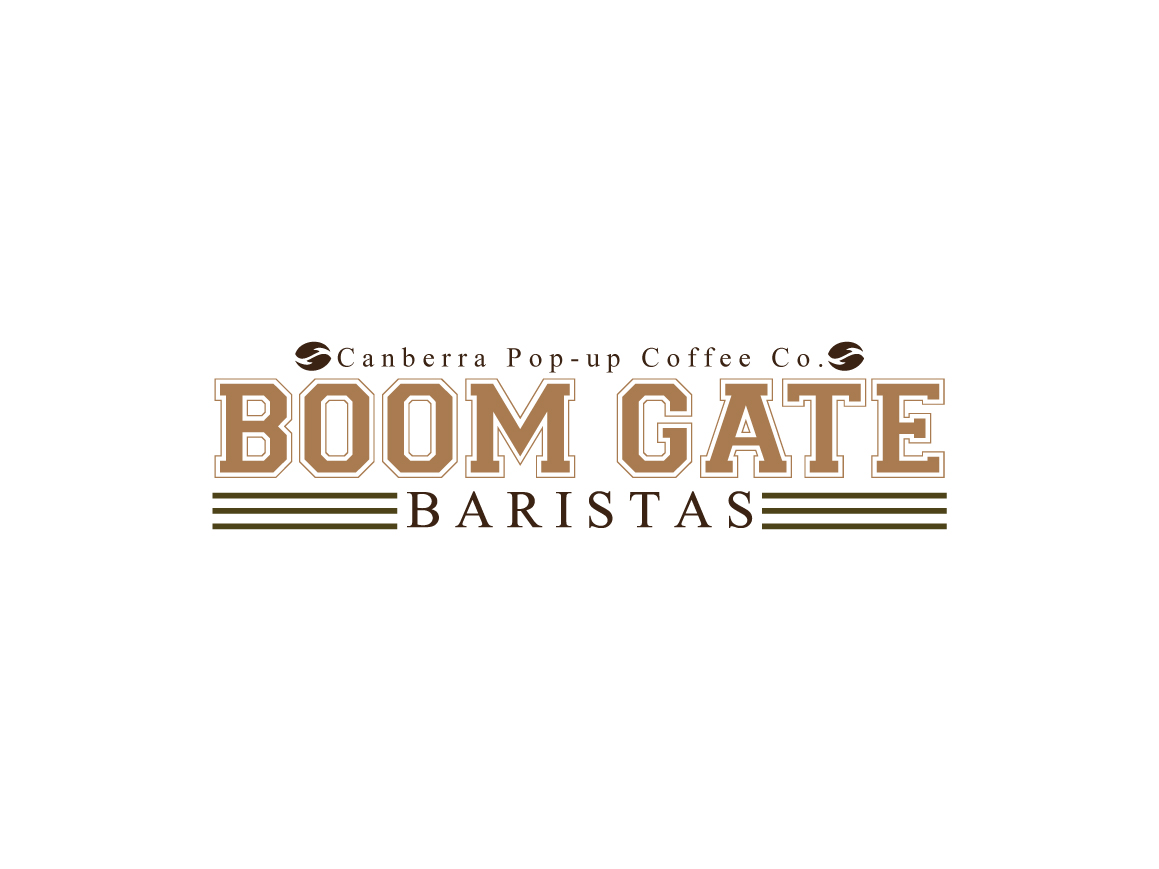 Logo Design by SHRAVAN D.S for this project | Design #2313569