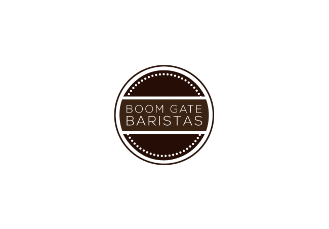 Logo Design by ABG for this project | Design #2314017