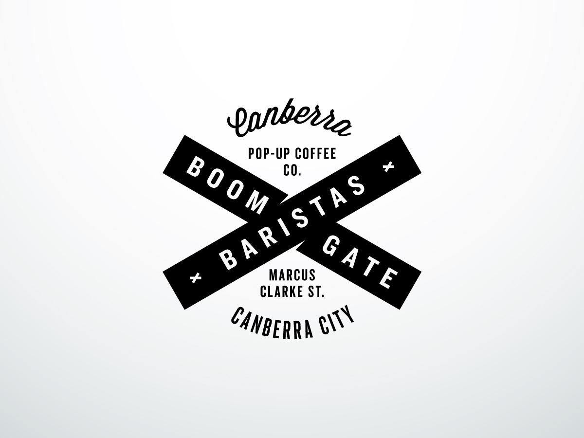 Logo Design by JamieLawton for this project | Design #2316447