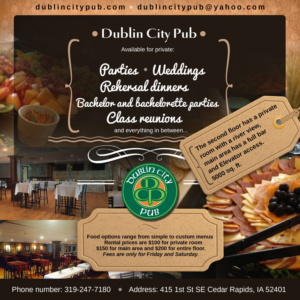Brochure Design by clover.woods