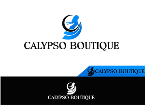 Logo Design by cocodesign