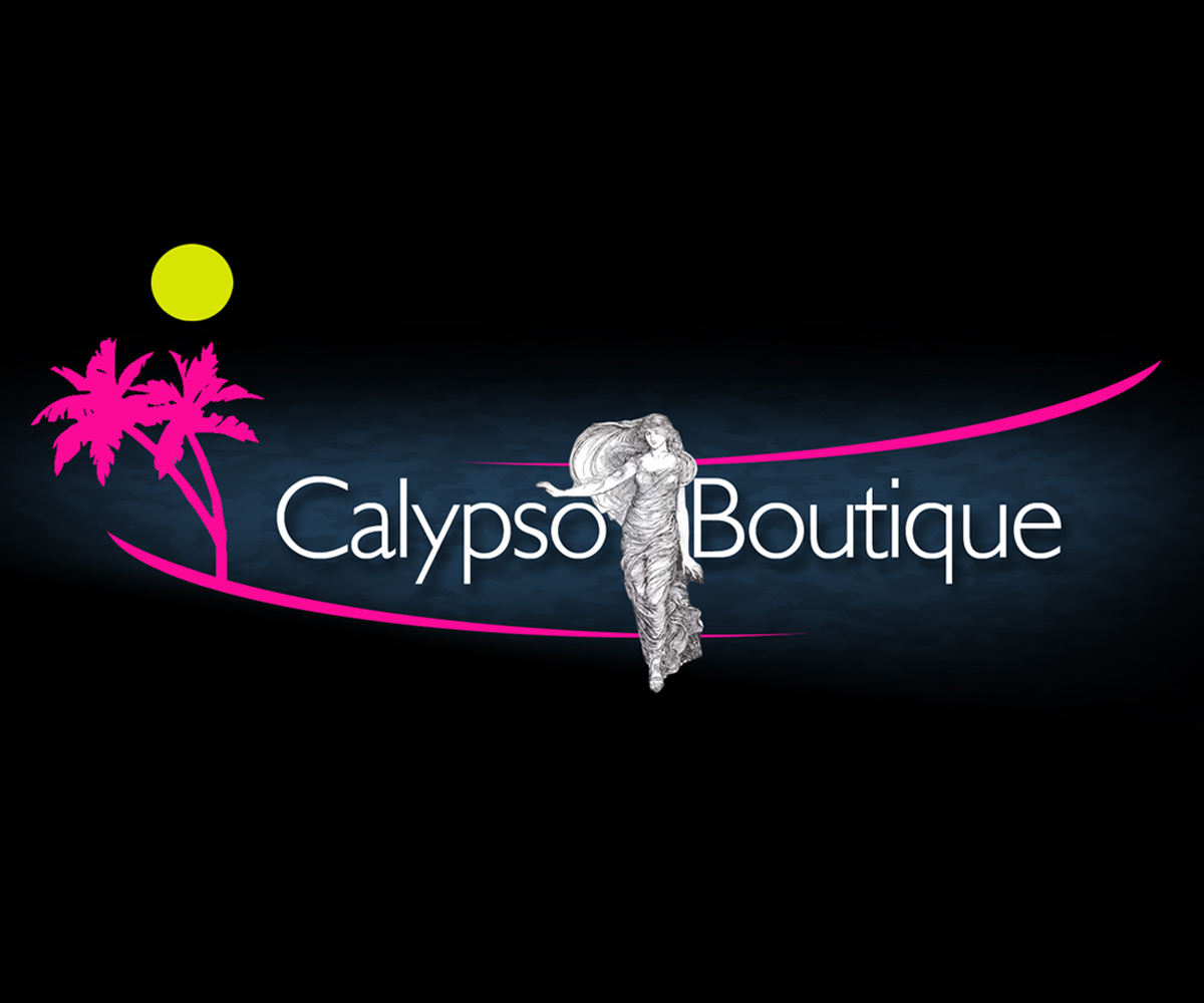 Logo Design by ragd for this project | Design #2313717