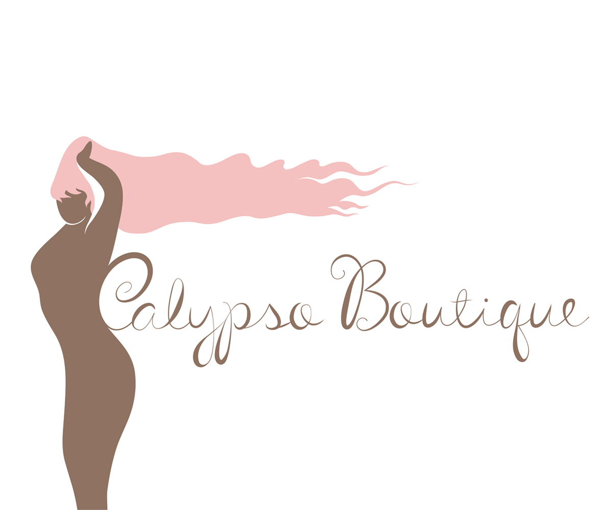 Logo Design by Sateen for this project | Design #2331294
