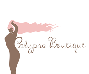Logo Design by Sateen