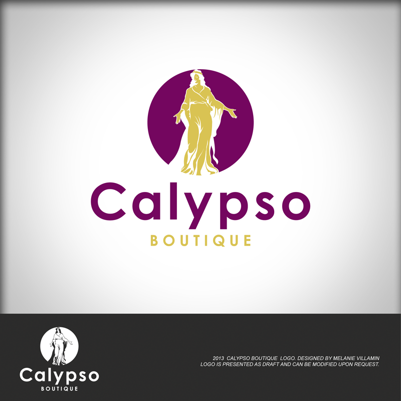 Logo Design by mvillamin for this project | Design #2324748