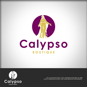 Logo Design by mvillamin