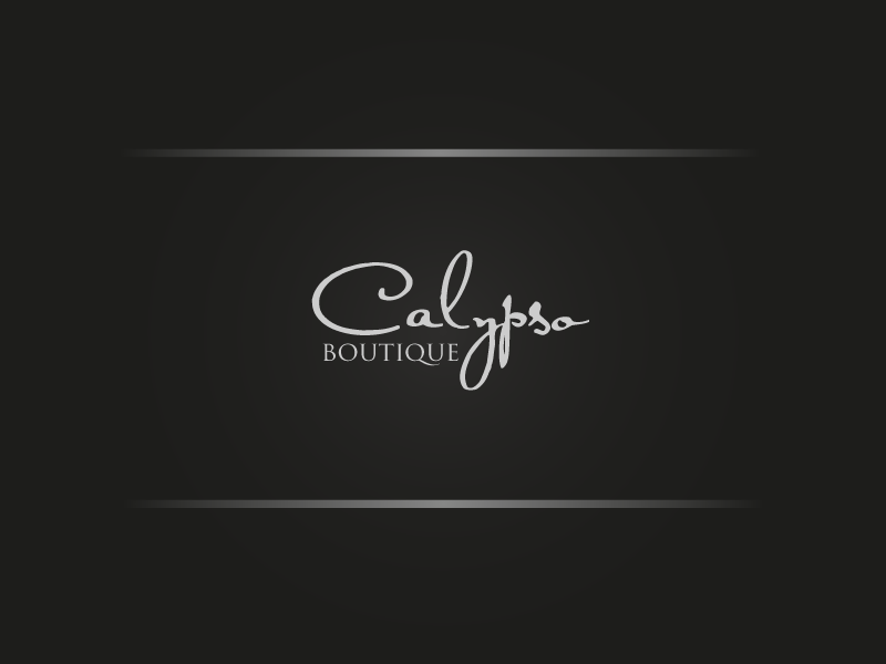 Logo Design by dan99 for this project | Design #2313583