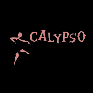 Logo Design by Jacquelinemjdesign
