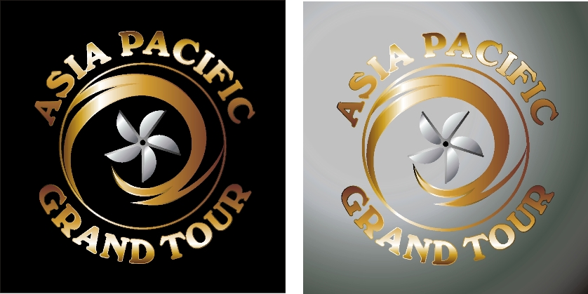 Design de Logo par LD pour ce projet | Design #482750