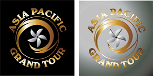 Design de Logo par LD pour ce projet | Design : #482750