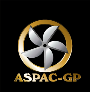 Design de Logo par LD pour ce projet | Design : #482751