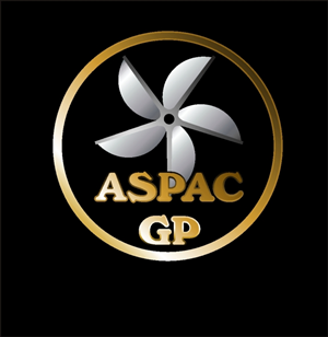 Design de Logo par LD pour ce projet | Design : #482753