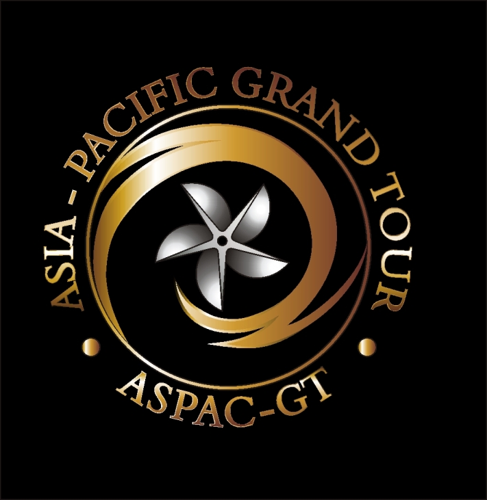 Logo Design by LD for this project | Design #484354