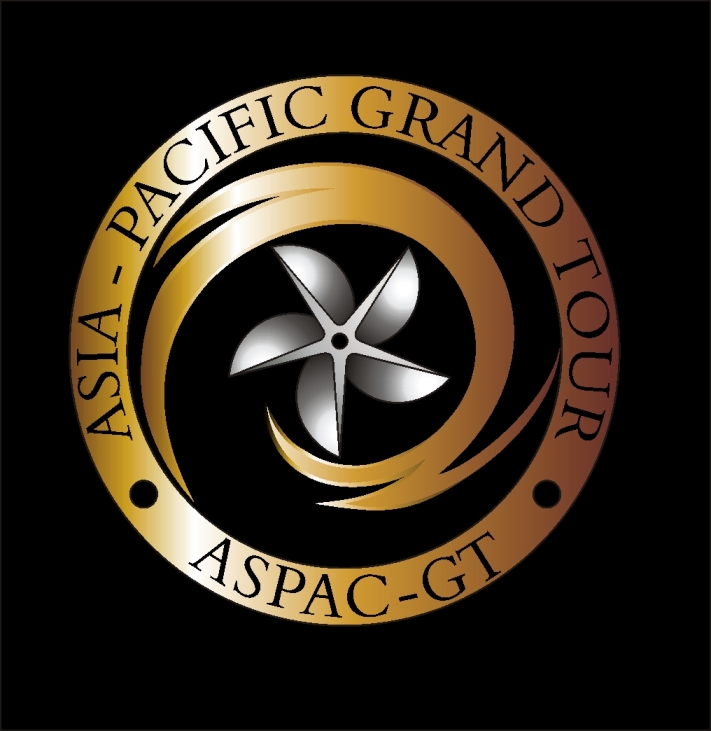 Design de Logo par LD pour ce projet | Design #484356