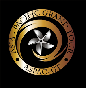 Design de Logo par LD pour ce projet | Design : #484356
