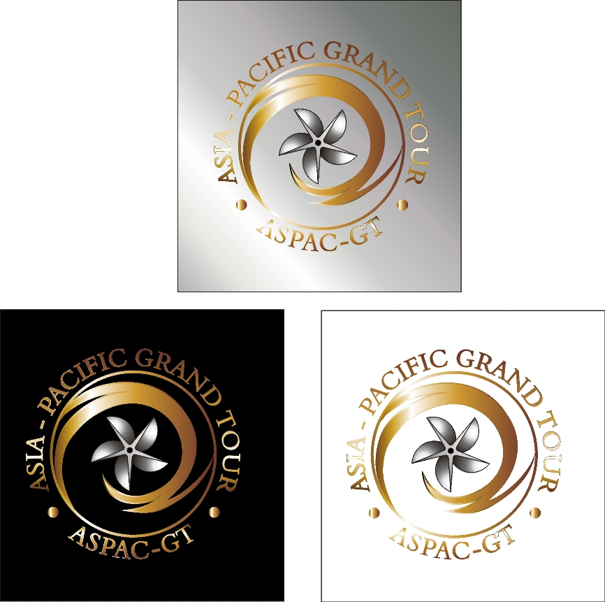 Logo Design by LD for this project | Design #487021