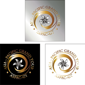 Design de Logo par LD pour ce projet | Design : #487021