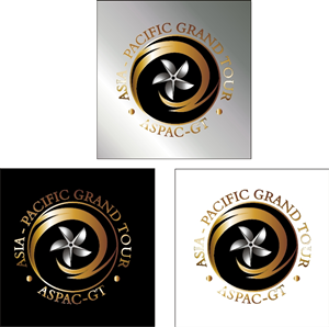 Design de Logo par LD pour ce projet | Design : #487023
