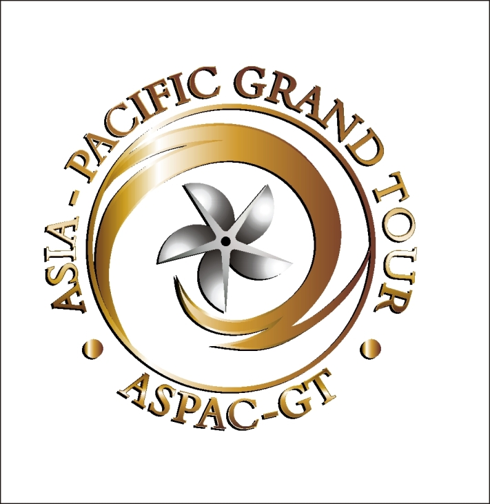 Logo Design by LD for this project | Design #487043