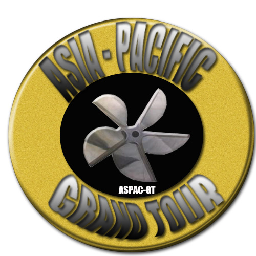 Logo Design by Lee's Designs for this project | Design #482002