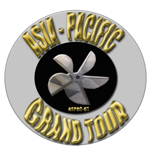 Design de Logo par Lee's Designs pour ce projet | Design : #482026