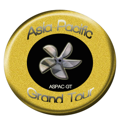 Logo Design by Lee's Designs for this project | Design #482338