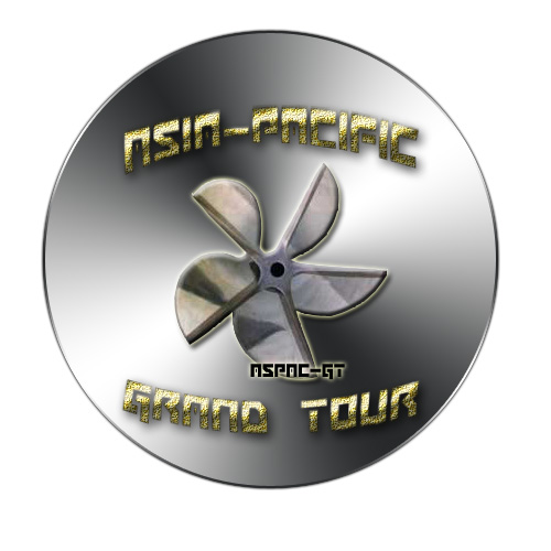 Logo Design by Lee's Designs for this project | Design #482355