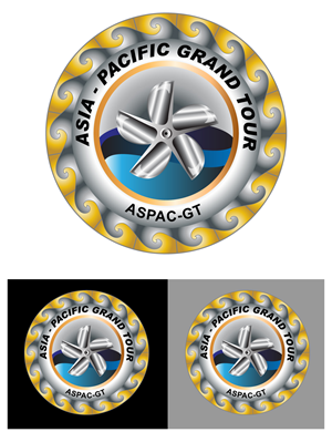 Design de Logo par guymlech pour ce projet | Design : #482062