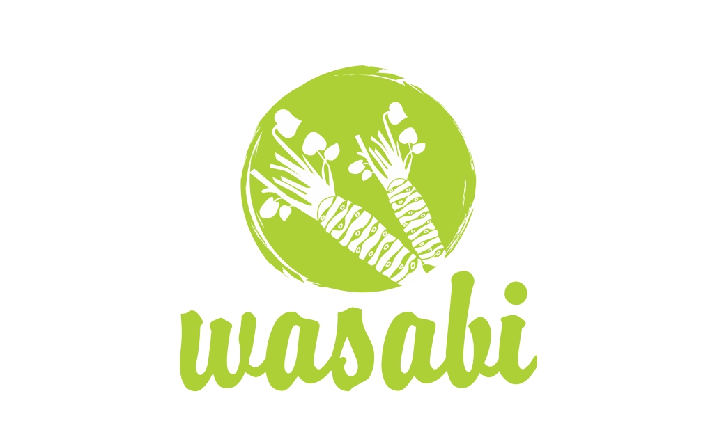 Logo Design by hih7 for this project | Design: #11372266