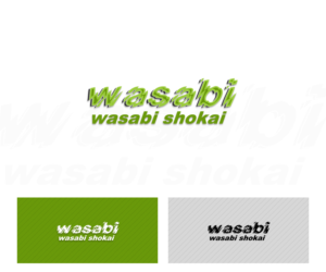 Logo Design by damian for this project | Design: #11371201