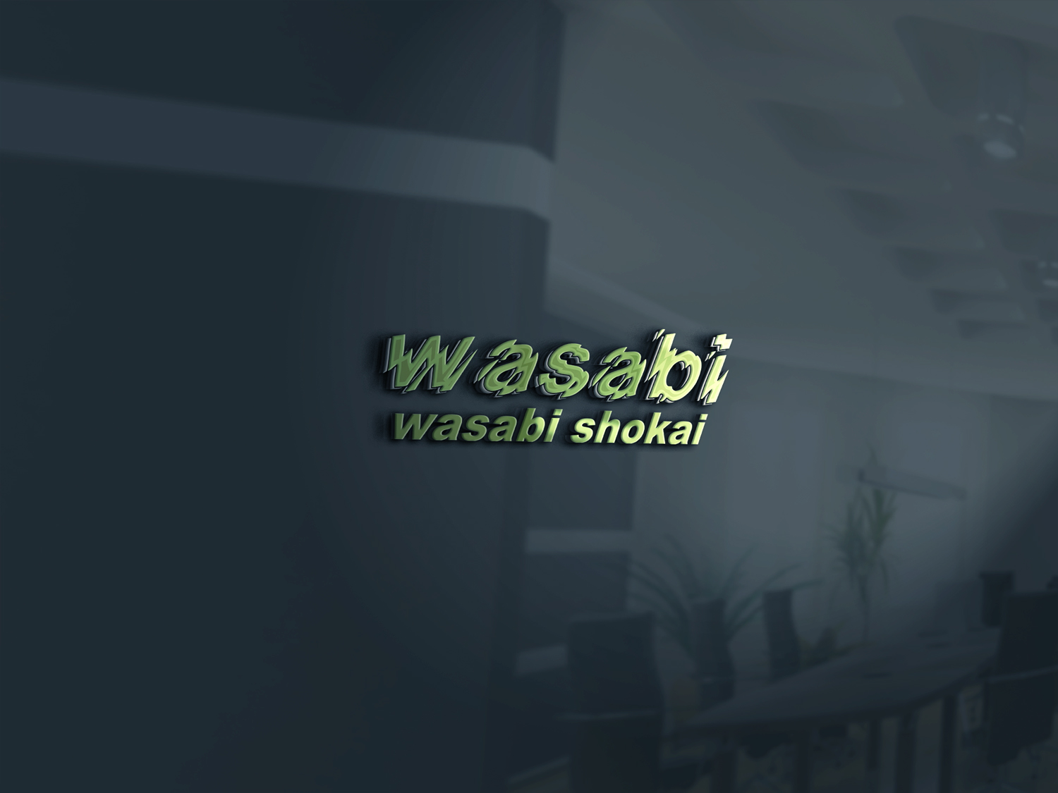 Logo Design by damian for this project | Design #11371203