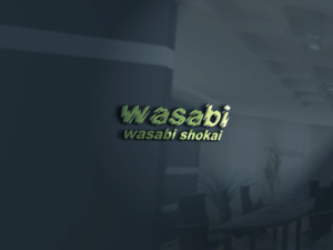 Logo Design by damian for this project | Design: #11371203