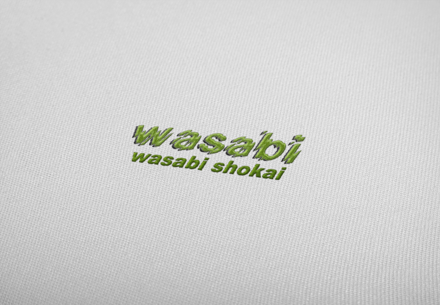 Logo Design by damian for this project | Design #11371208