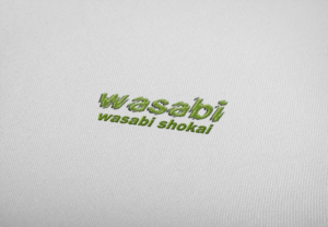 Logo Design by damian for this project | Design: #11371208