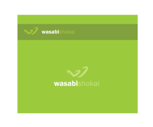 Logo Design by Sunny